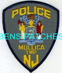 NEW JERSEY,MULLICA TOWNSHIP POLICE 1_wm